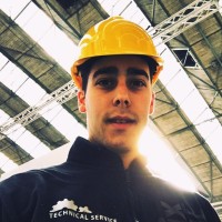 Fabio Martini