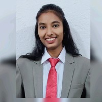 Smruti Lohar