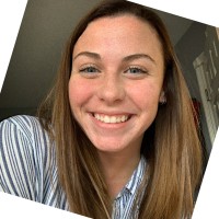 Katelynn Mahoney