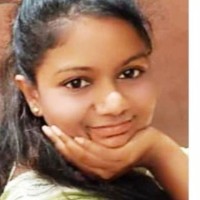 Swati Alhat