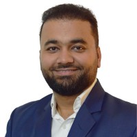 Tejinder Singh