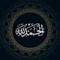 Abdelghani Chnitf