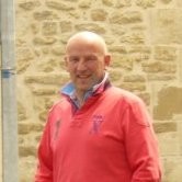denis fobert