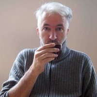 Alain A.