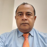 Angel A. Diaz G.