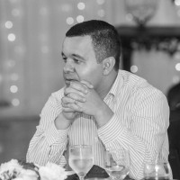 Paulo Cezar Souza Santos