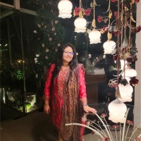 Kazi Naima Nusrat