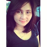 susan melly