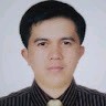 Jayson Garcia