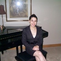 Jennifer Caravello