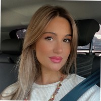 Andrea T.