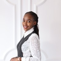 Riara Muiruri