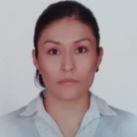Evelin P.
