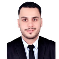 mohamed mosbah