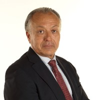 Javier Antonio Mejía Montilla