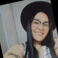 Maibeth Karina Molina Rondón
