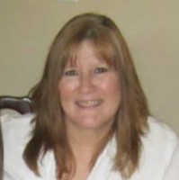 Debbie Holder