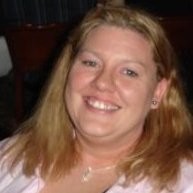 Tara Walter