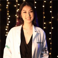 Beatriz Shimada