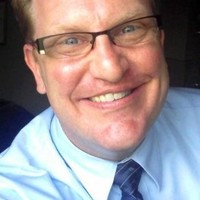 Dwight McCormick