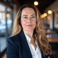 Jennifer Wirth