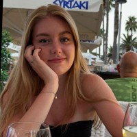 Noor Van Vorselen