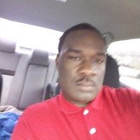 Roosevelt Underwood