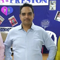 Ajay Kumar Sah