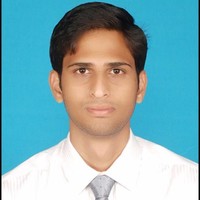 Mugundhan D.G