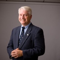 John Eisner