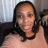 Stacy Hopkins