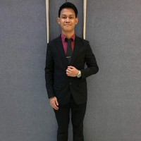John Ronnie Crisostomo, Cpa