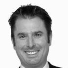 Bart Utley