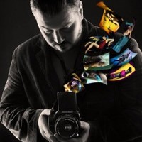 Mateusz Jarza
