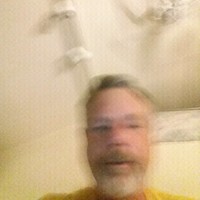 David Dobbins