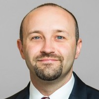 Paul Zimmerman