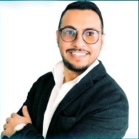 Kareem Al-Samma