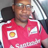 Ricardo Tomé