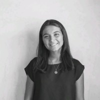 Berenice Rugeroni C. Nunes Pedro
