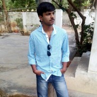 Sundar Raj