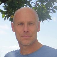 Patrik Olsson