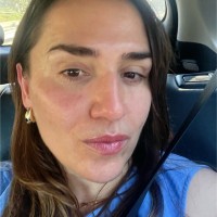 Mimoza PREKA