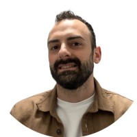Fabio Vaccari