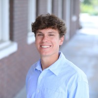 Nate Stoltenberg