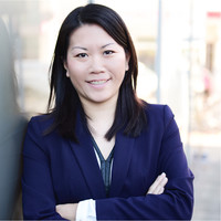 Doreen Chia-Li Yen
