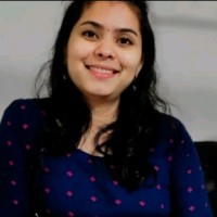 Athira Krishnan