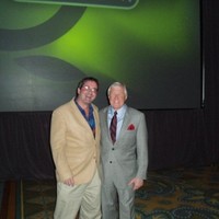 Daryl Miller