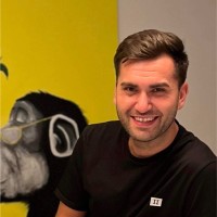 Oliver Talevski