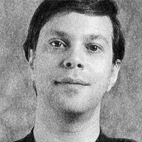 Dave Kelleher