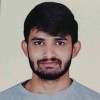 Ravi Hirapara